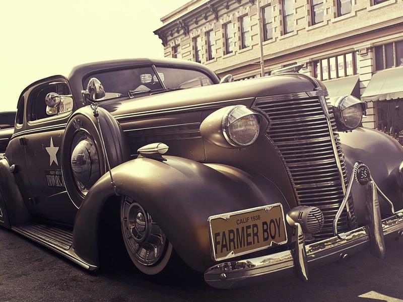 sudoku tablet version screenshot 5