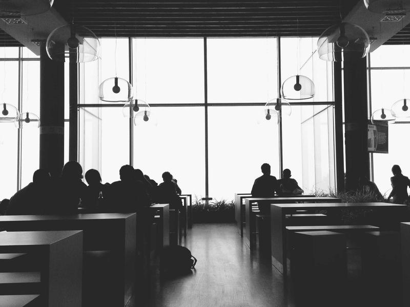 sudoku tablet version screenshot 6