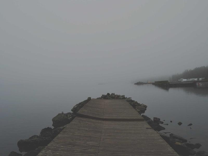 sudoku daily practice screenshot 6